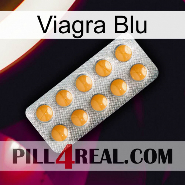 Viagra Blu levitra1.jpg